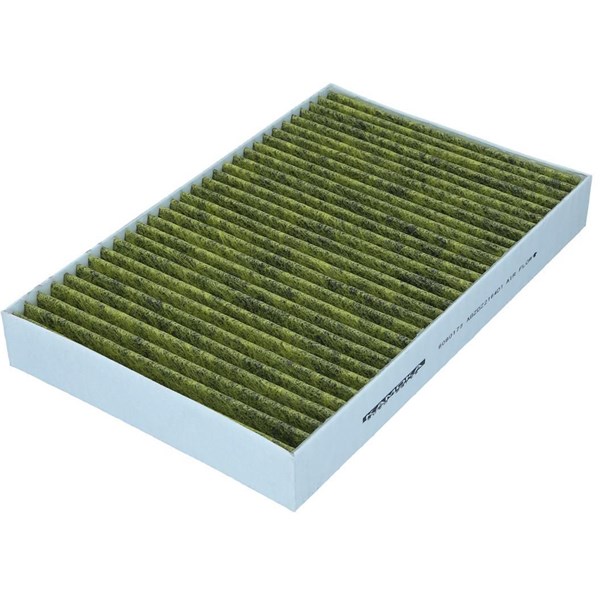 Kupefilter - P2148952 - tesla model s