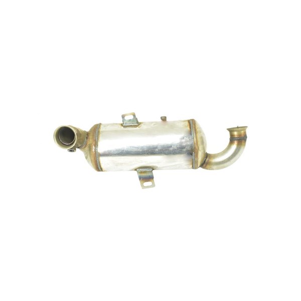 Dieselpartikelfilter - P2150109 - mini mini, clubman - OE 1731EN, 1731EN1731JT, 1731JT