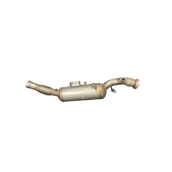 Dieselpartikelfilter - P2150170 - mercedes-benz