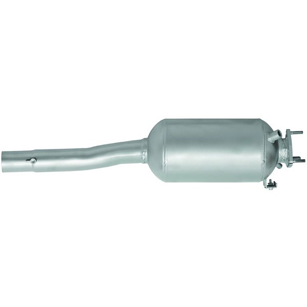 AS Dieselpartikelfilter - P2155036 - fiat doblo minibus, minivan, doblo skåp/stor limousine - OE 51771691, 51793067, 51861471