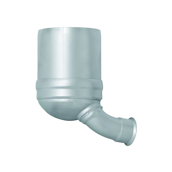 AS Dieselpartikelfilter - P2155051 - citroën, mini, peugeot - OE 1611322180, 1611322980, 1611323780