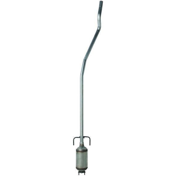 AS Dieselpartikelfilter - P2155065 - opel combo skåp/stor limousine, combo tour, vauxhall combo mk ii, combo tour mk ii - OE 55557838, 5854444, 854422