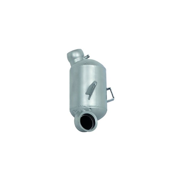 AS Dieselpartikelfilter - P2155159 - mercedes-benz - OE 2044901992