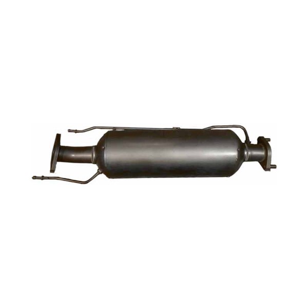 AS Dieselpartikelfilter - P2155237 - hyundai sonata v, kia carens minibus, minivan iii, magentis ii - OE 2899027400, 2899027480