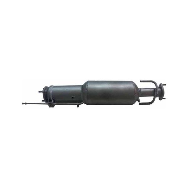 AS Dieselpartikelfilter - P2155268 - chevrolet cruze - OE 96832656