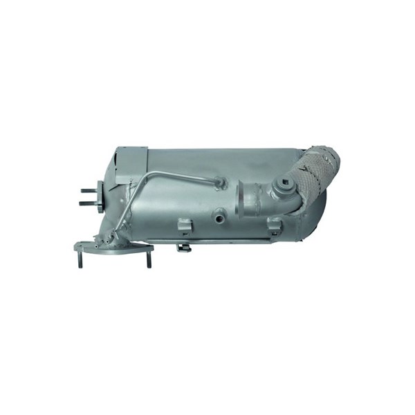 AS Dieselpartikelfilter - P2155359 - mercedes-benz, nissan, renault - OE 1764900514, 2080000Q0J, 2080000Q0P