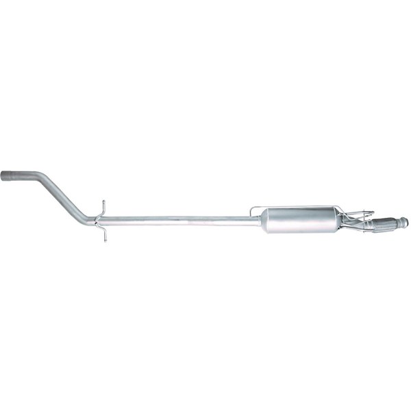 AS Dieselpartikelfilter - P2155404 - citroën c5 iii, c5 break iii, peugeot 508 i, 508 sw i - OE 1606417580, 1607062380, 1731YT