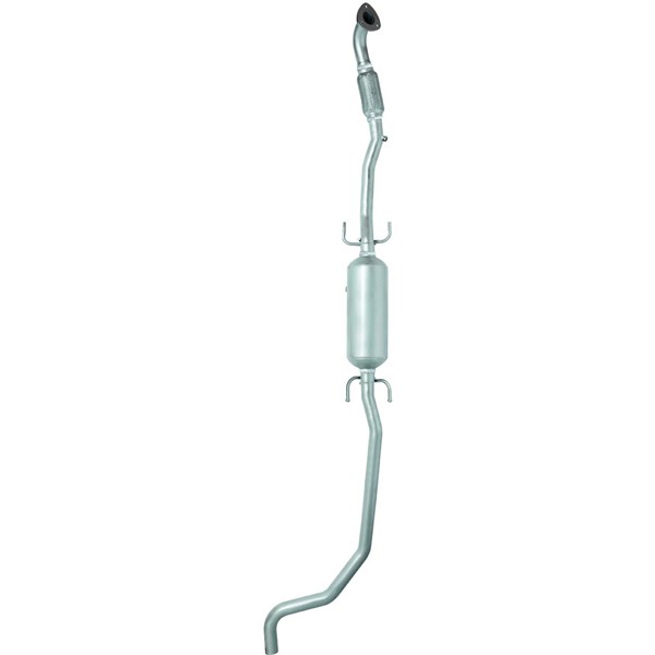 AS Dieselpartikelfilter - P2155470 - opel corsa d, corsa d skåp/halvkombi - OE 13253519, 13278266, 854550