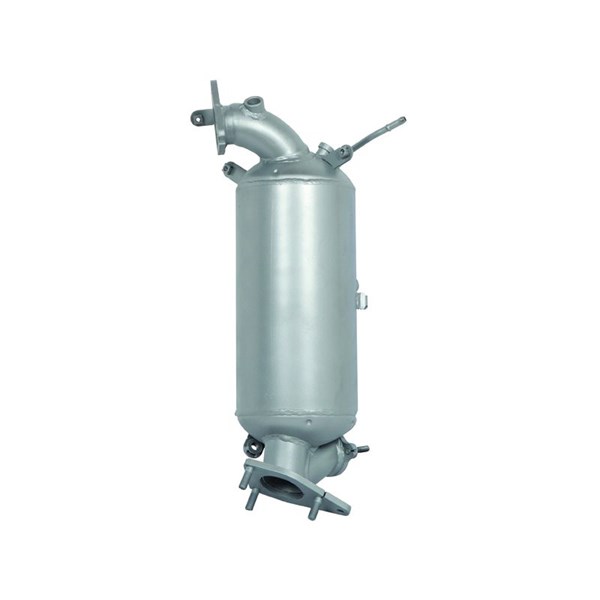 AS Dieselpartikelfilter - P2155488 - honda cr-v iv - OE 18180RSXG00