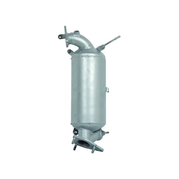 AS Dieselpartikelfilter - P2155574 - honda civic ix, civic tourer ix - OE 18180RZ0G02