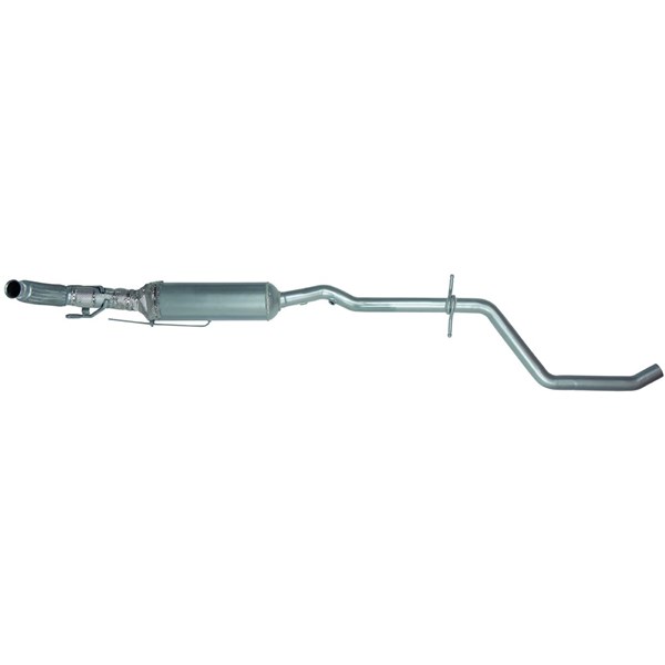 AS Dieselpartikelfilter - P2155703 - citroën c5 iii, c5 break iii, peugeot 508 i, 508 sw i - OE 1608395980, 1610111280