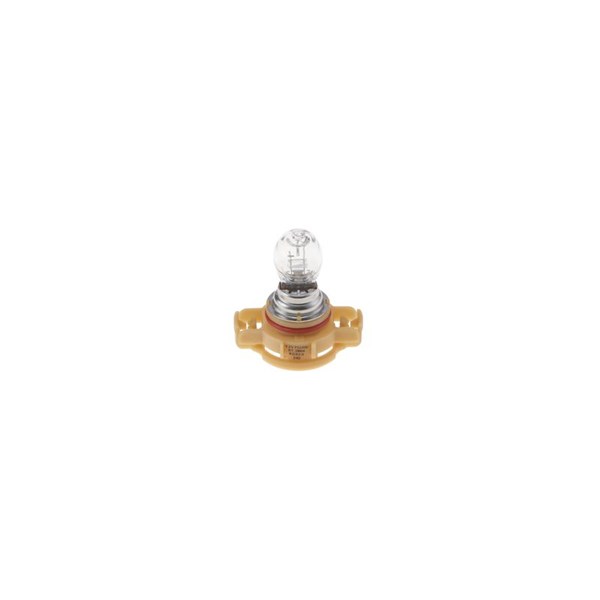 BOSCH Glödlampa, blinker 12V, Bak Pure light ws - P2160592 - mini mini clubman