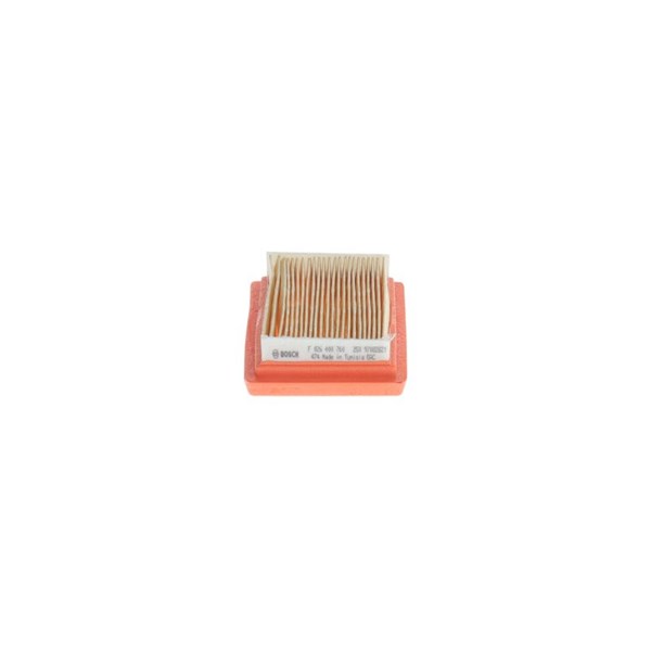 BOSCH Luftfilter - P2159165 - ford transit v363 buss, transit v363 flak/chassi, transit v363 skåp - OE 1822004, 1827413, 1881895