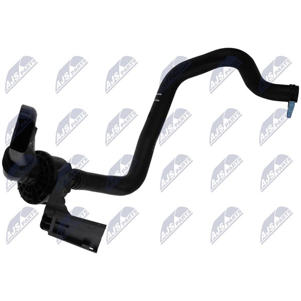 NTY Insug, luftfilter - P2156265 - land rover range rover evoque, range rover evoque cabriolet - OE LR025081
