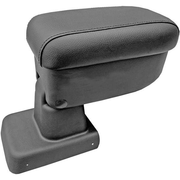 CIKCAR Armstöd Fiat 600 Mild Hybrid / 600e 2023- - P2160719 - fiat 600e / 600