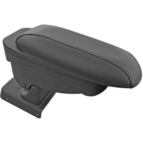 CIKCAR Armstöd Slider Fiat 600 Mild Hybrid / 600e 2023 - P2160720 - fiat 600e / 600