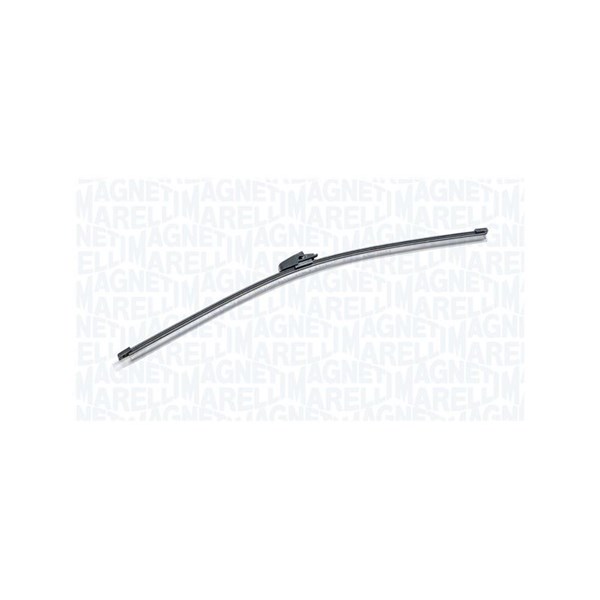 MAGNETI MARELLI Torkarblad, Bak - P1797902 - skoda, volvo, vw