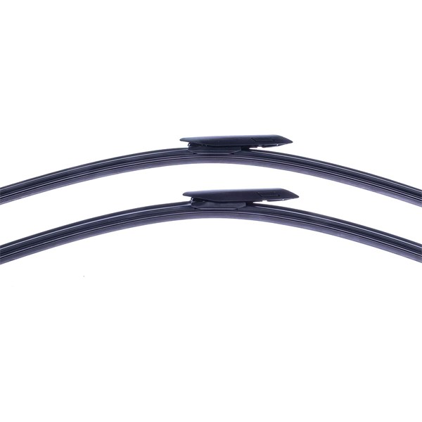 Torkarblad, Förarsida, Passagerarsida - P2166692 - mercedes-benz - OE 2068201500, 2548206400, A 206 820 15 00