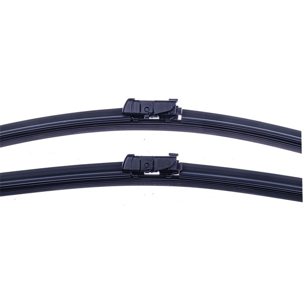 Torkarblad, Förarsida, Passagerarsida - P2166694 - fiat idea, idea van, lancia musa, nissan juke - OE 51798419, 51798420