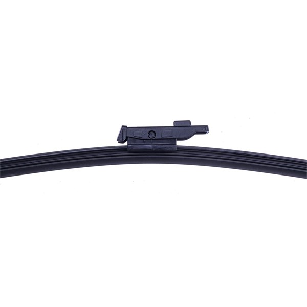 Torkarblad, Bak - P2166699 - vw golf viii, t-cross - OE 5H6955427