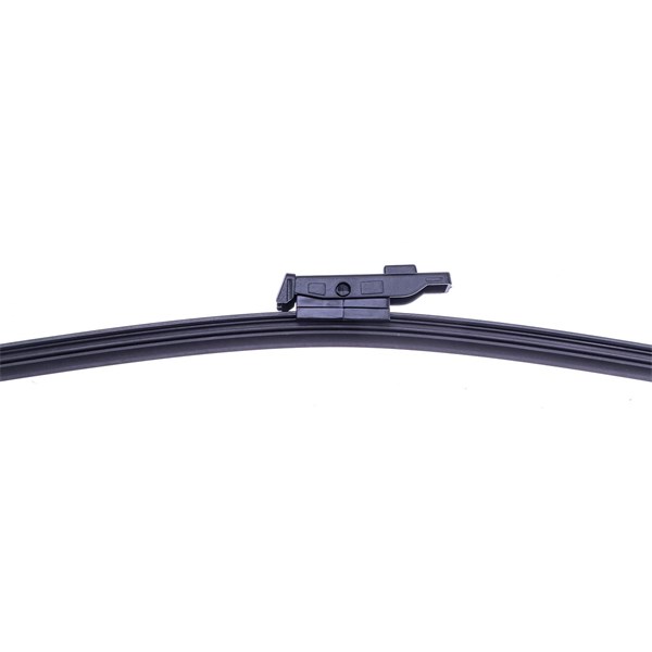 Torkarblad, Bak - P2166700 - skoda, vw - OE 57H 955 425, 57H955425, 5TA955427C