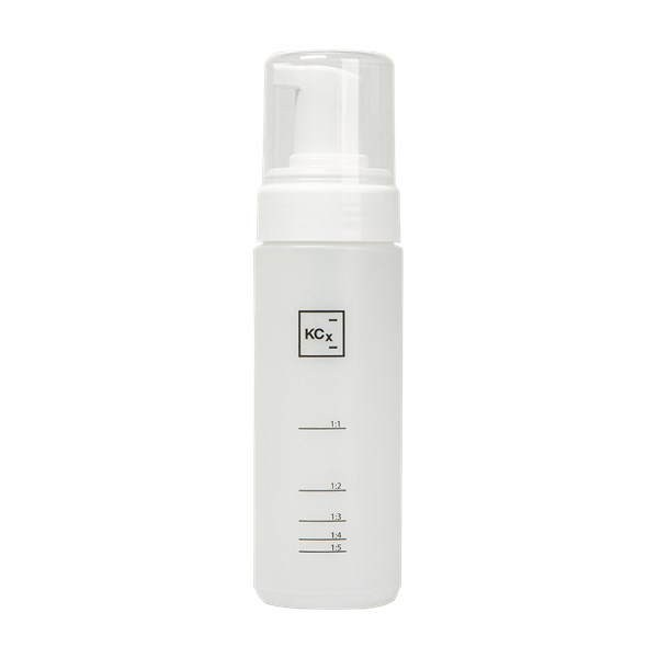 KOCH-CHEMIE Foamer Bottle Skumflaska 150ml - P2166125 - 2166125