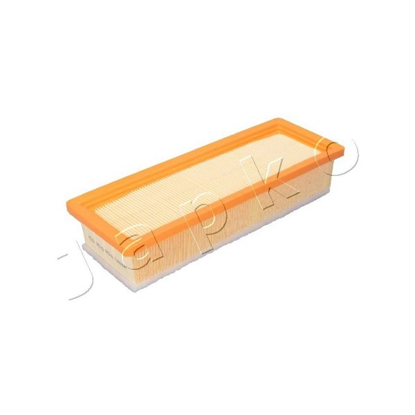 Luftfilter - P2166833 - 2166833 - OE 570409130106