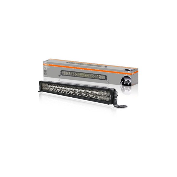OSRAM Extraljus LEDriving Lightbar VX500-CB - P2165272 - 2165272