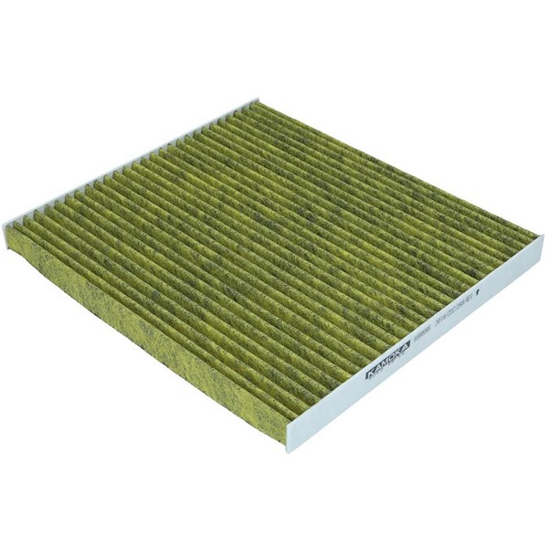Kupefilter - P1247511 - hyundai, kia - OE 97133-3SAA0