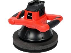 YATO Polermaskin 18V 2500 varv/minut - P2168763 - 2168763