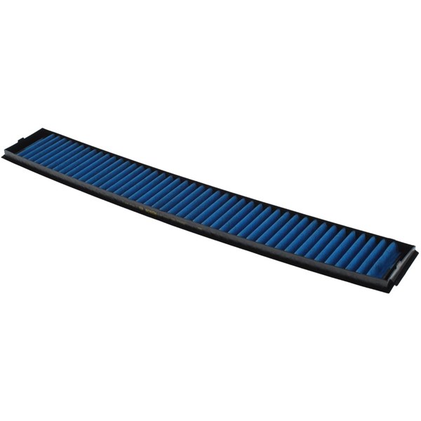 BOSCH Kupefilter Filter+pro - P2196242 - bmw - OE 1HO091800