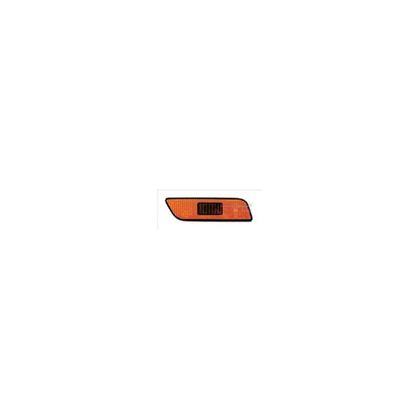 TYC Blinkers, Höger fram - P2208857 - volvo s80 i - OE 9188264