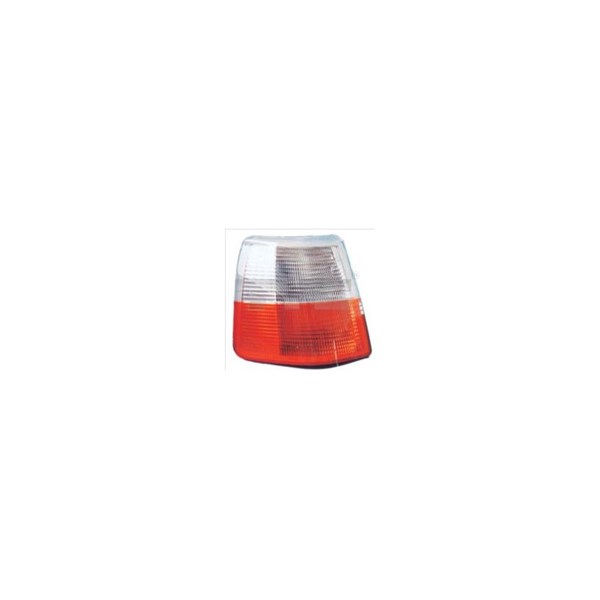 TYC Blinkers, Höger fram - P2193648 - volvo 760, 760 kombi, 940, 940 ii, 940 kombi, 940 kombi ii, 960, 960 kombi - OE 1358555, 3518025, 3518625