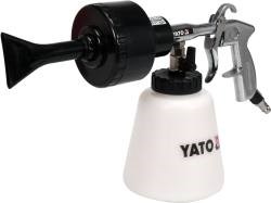 YATO Skumspruta Foam lance 1L - P2210047 - 2210047