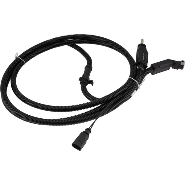 NTY Doseringsmodul (AdBlue) - P2239770 - audi, vw - OE 5Q0131984AG