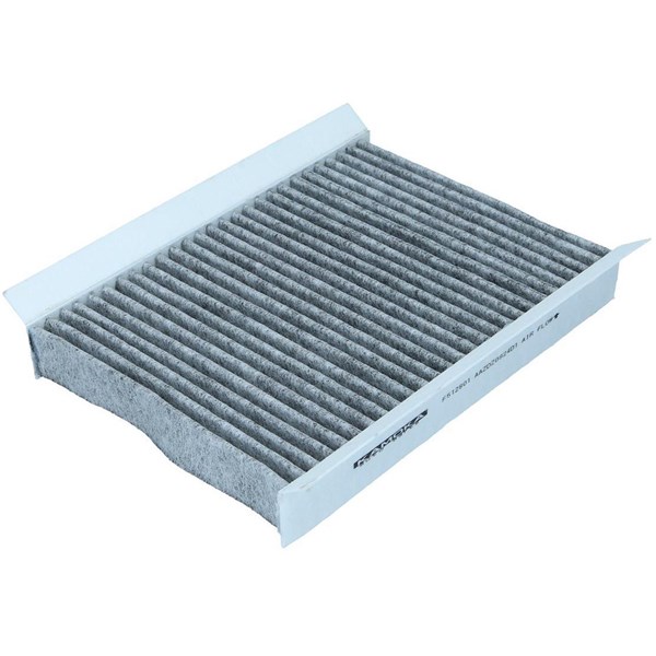 Kupefilter - P1250061 - fiat 500, 500l, 500x, jeep compass, renegade suv, renegade van - OE 71775824