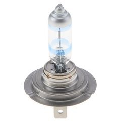 BOSCH Glödlampa, fjärrstrålkastare 12V brun/svart - P2252224 - abarth, alfa romeo, alpina, audi, bmw, chevrolet, chrysler, citroën, dacia, dodge, ds,