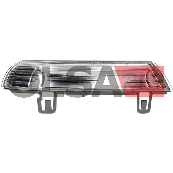 Blinkers - P2248406 - seat, skoda, vw - OE 1K0 949 101, 1KD 949 101B