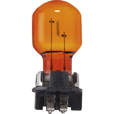 PHILIPS Glödlampa, blinker 12V, Fram - P2248407 - bmw, land rover, volvo, renault, infiniti, mini, citroën, vw, mercedes-benz, jaguar, opel, skoda, fo