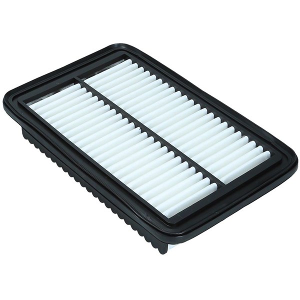 Luftfilter - P1761103 - hyundai i10 i, kia picanto ii, picanto iii, vw passat cc b6 - OE 2811304000, 281131Y100