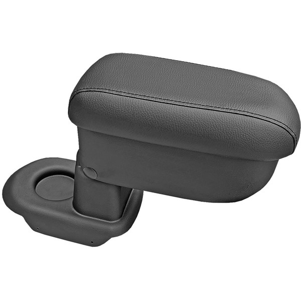 CIKCAR Armstöd Fiat Grande Panda 2025- - P2253135 - fiat grande panda