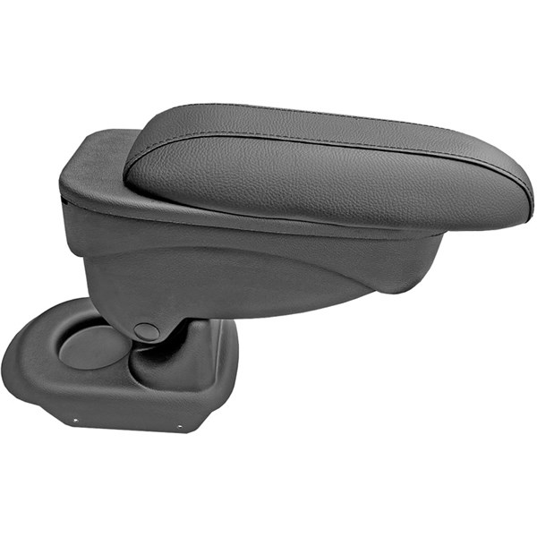 CIKCAR Armstödsskena Fiat Grande Panda 2025- - P2253136 - fiat grande panda