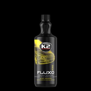 K2 Fluxo Pro Acid shampoo 1L - P2253815 - 2253815