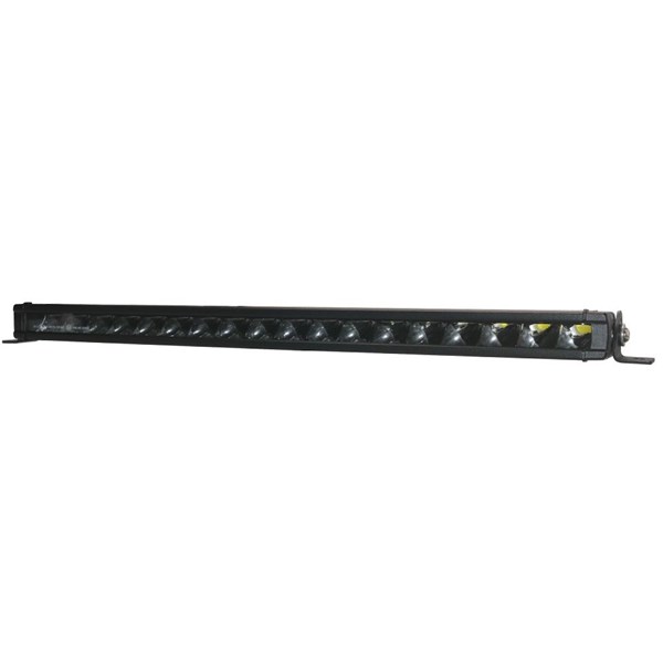 M-TECH LED ramp 22" 90W Black Series 12V - P2252754 - 2252754