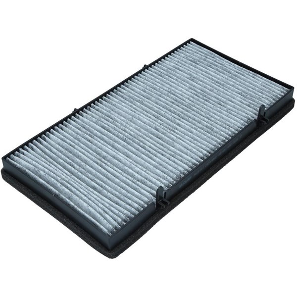 Kupefilter - P1248594 - nissan, opel, renault, vauxhall - OE 4408840, 7701050319, 91160128