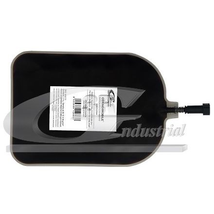 Tillsats, sot-/partikelfilter-regenerering - P2254379 - citroën, peugeot - OE 1500HA, 1500PS, 9678101680