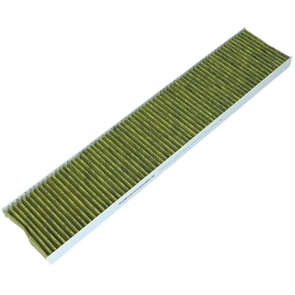 Kupefilter - P1246364 - ford galaxy i, galaxy mk van i, seat alhambra, alhambra van, vw sharan, sharan van - OE 1054468, 1107351, 1113627