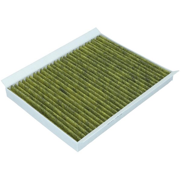Kupefilter - P1246452 - fiat bravo ii, siena, stilo, stilo multi wagon, stilo van, lancia delta iii - OE 46723435, 46723436, 71736776
