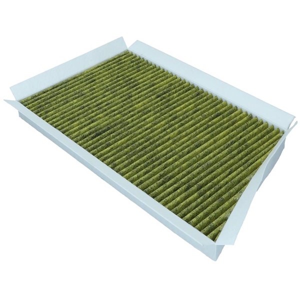 Kupefilter - P1247327 - mercedes-benz - OE 2038300918, A2038300118, A2038300918