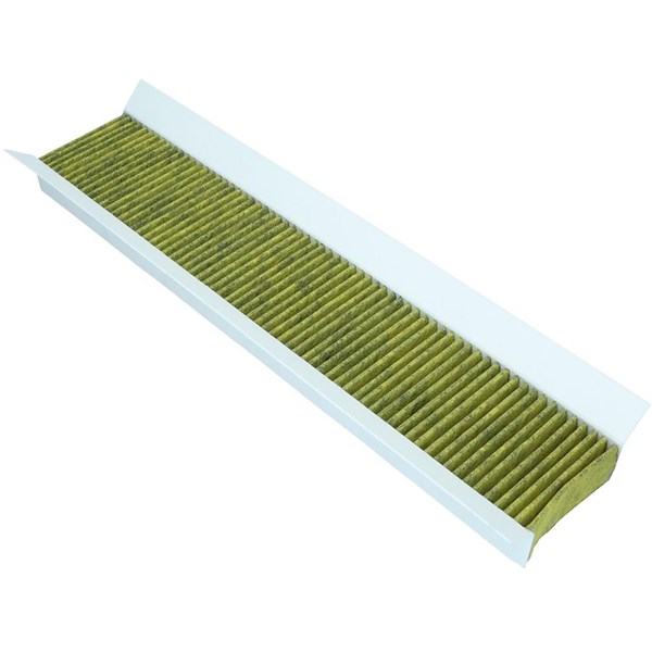 Kupefilter - P1247288 - ford, jaguar, mercedes-benz - OE 1115568, 1115650, 1119613